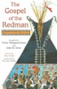 The_gospel_of_the_Redman