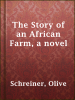 The_story_of_an_African_farm