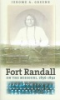 Fort_Randall_on_the_Missouri__1856-1892