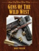Guns_of_the_Wild_West