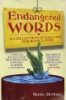 Endangered_words