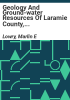 Geology_and_ground-water_resources_of_Laramie_County__Wyoming