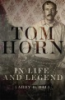 Tom_Horn_in_life_and_legend