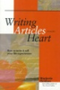 Writing_articles_from_the_heart