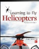 Learning_to_fly_helicopters