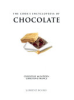 The_cook_s_encyclopedia_of_chocolate