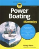 Power_boating