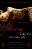 Alluring_tales