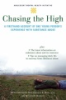 Chasing_the_high