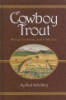 Cowboy_trout