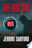 The_lost_spy