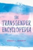 The_transgender_encyclopedia