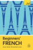 Beginners__French