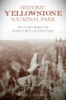 Historic_Yellowstone_National_Park