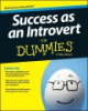 Success_as_an_introvert_for_dummies