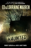 The_haunted