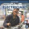 What_s_it_really_like_to_be_an_electrician_