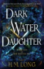 Dark_water_daughter