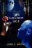 The_golden_age