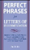 Perfect_phrases_for_letters_of_recommendation