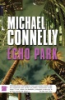 Echo_Park