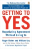Getting_to_yes