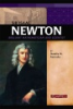 Sir_Isaac_Newton