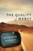 The_quality_of_mercy