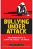 Bullying_under_attack