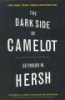 The_dark_side_of_Camelot