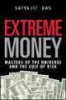 Extreme_money