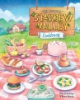 The_official_Stardew_Valley_cookbook