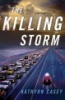 The_killing_storm