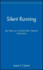 Silent_running