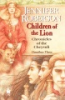 Children_of_the_lion