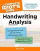 The_complete_idiot_s_guide_to_handwriting_analysis