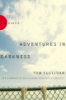 Adventures_in_darkness