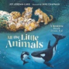 All_the_little_animals