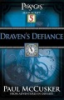 Draven_s_defiance