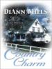 Country_charm