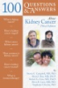 100_questions_and_answers_about_kidney_cancer