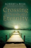 Crossing_the_threshold_of_eternity