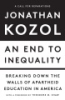 An_end_to_inequality