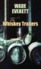 The_whiskey_traders