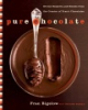Pure_chocolate