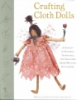 Crafting_cloth_dolls