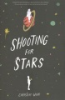 Shooting_for_stars