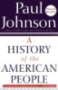 A_history_of_the_American_people