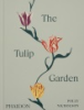Tulip_garden