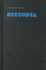Blutopia